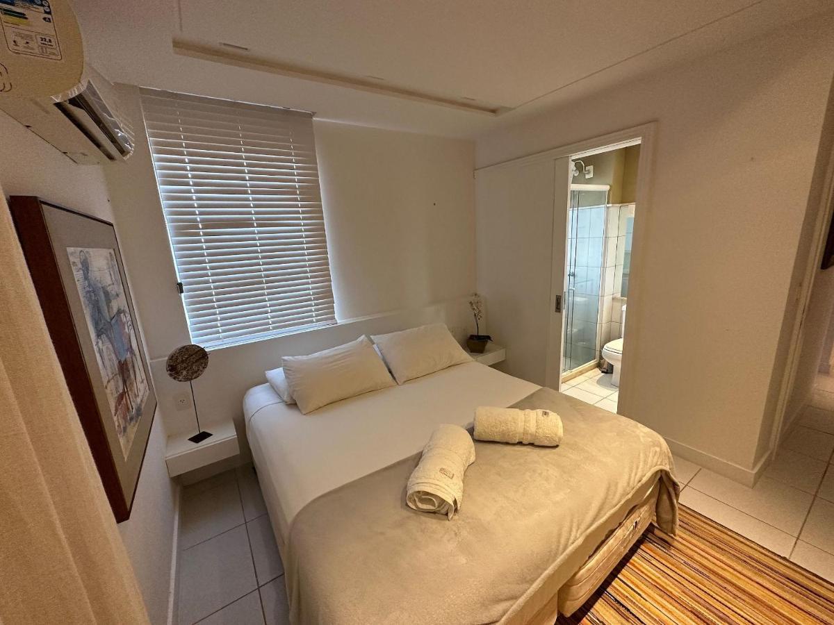 Portamaris - Luxo Duplex , 4 Suites - Pe Na Areia Aquiraz Exterior photo